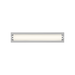 Generation Lighting Weston 22 Inch LED Vanity Chrome (GLV1501CH-L)