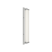 Generation Lighting Weston 22 Inch LED Vanity Chrome (GLV1501CH-L)