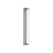 Generation Lighting Weston 28 Inch LED Vanity Brushed Nickel (GLV1511BN-L)