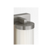 Generation Lighting Weston 28 Inch LED Vanity Brushed Nickel (GLV1511BN-L)