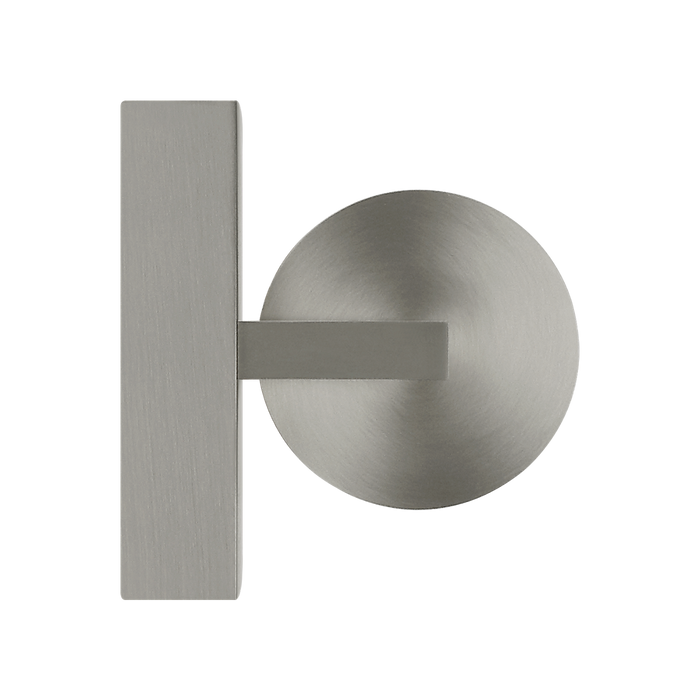 Generation Lighting Weston 28 Inch LED Vanity Brushed Nickel (GLV1511BN-L)