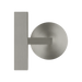 Generation Lighting Weston 28 Inch LED Vanity Brushed Nickel (GLV1511BN-L)