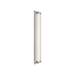 Generation Lighting Weston 28 Inch LED Vanity Brushed Nickel (GLV1511BN-L)