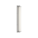 Generation Lighting Weston 28 Inch LED Vanity Chrome (GLV1511CH-L)
