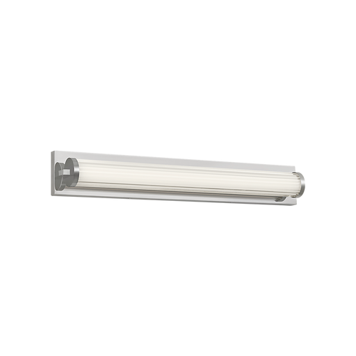 Generation Lighting Weston 28 Inch LED Vanity Chrome (GLV1511CH-L)