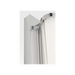 Generation Lighting Weston 28 Inch LED Vanity Chrome (GLV1511CH-L)