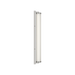 Generation Lighting Weston 28 Inch LED Vanity Chrome (GLV1511CH-L)