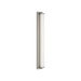 Generation Lighting Weston 34 Inch LED Vanity Brushed Nickel (GLV1521BN-L)
