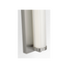 Generation Lighting Weston 34 Inch LED Vanity Brushed Nickel (GLV1521BN-L)
