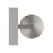 Generation Lighting Weston 34 Inch LED Vanity Brushed Nickel (GLV1521BN-L)
