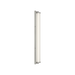 Generation Lighting Weston 34 Inch LED Vanity Brushed Nickel (GLV1521BN-L)
