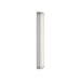 Generation Lighting Weston 34 Inch LED Vanity Chrome (GLV1521CH-L)