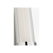 Generation Lighting Weston 34 Inch LED Vanity Chrome (GLV1521CH-L)