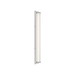 Generation Lighting Weston 34 Inch LED Vanity Chrome (GLV1521CH-L)