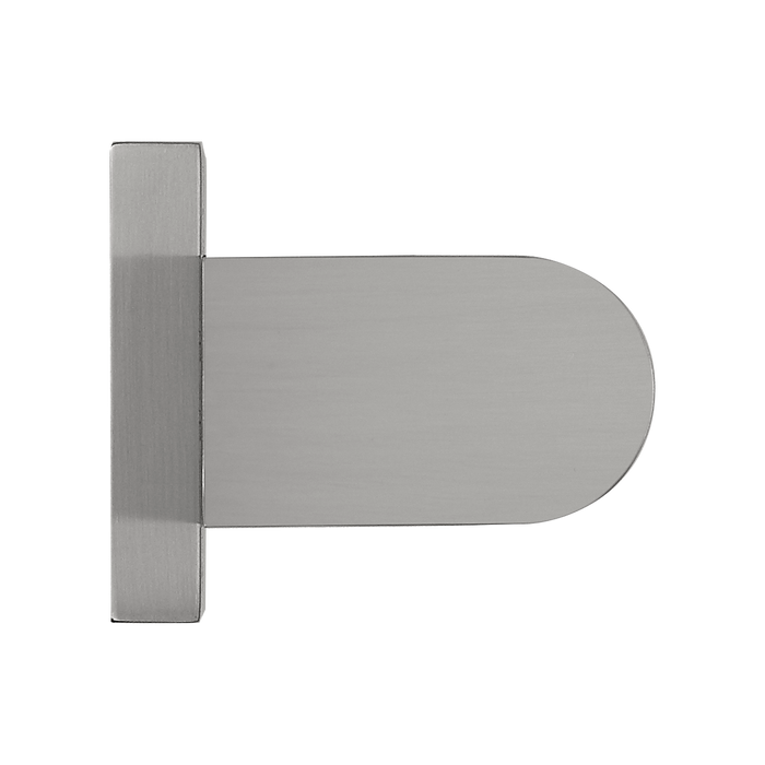 Generation Lighting Cavitt 18 Inch LED Vanity Brushed Nickel (GLV1531BN-L)