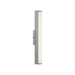 Generation Lighting Cavitt 18 Inch LED Vanity Brushed Nickel (GLV1531BN-L)