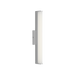 Generation Lighting Cavitt 18 Inch LED Vanity Chrome (GLV1531CH-L)