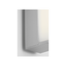 Generation Lighting Cavitt 18 Inch LED Vanity Chrome (GLV1531CH-L)
