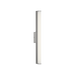 Generation Lighting Cavitt 24 Inch LED Vanity Brushed Nickel (GLV1541BN-L)