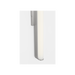 Generation Lighting Cavitt 24 Inch LED Vanity Brushed Nickel (GLV1541BN-L)