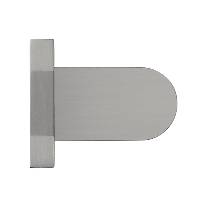Generation Lighting Cavitt 24 Inch LED Vanity Brushed Nickel (GLV1541BN-L)