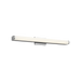 Generation Lighting Cavitt 24 Inch LED Vanity Chrome (GLV1541CH-L)
