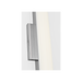 Generation Lighting Cavitt 24 Inch LED Vanity Chrome (GLV1541CH-L)