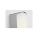 Generation Lighting Cavitt 24 Inch LED Vanity Chrome (GLV1541CH-L)