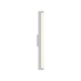 Generation Lighting Cavitt 24 Inch LED Vanity Chrome (GLV1541CH-L)