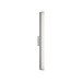 Generation Lighting Cavitt 30 Inch LED Vanity Brushed Nickel (GLV1551BN-L)