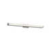 Generation Lighting Cavitt 30 Inch LED Vanity Brushed Nickel (GLV1551BN-L)