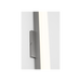 Generation Lighting Cavitt 30 Inch LED Vanity Brushed Nickel (GLV1551BN-L)