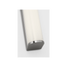 Generation Lighting Cavitt 30 Inch LED Vanity Brushed Nickel (GLV1551BN-L)