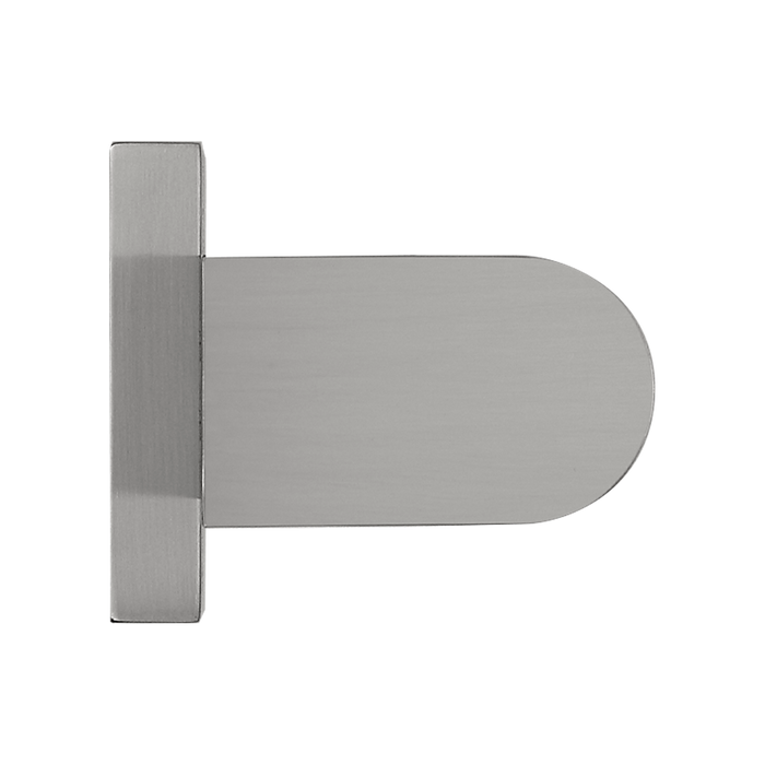 Generation Lighting Cavitt 30 Inch LED Vanity Brushed Nickel (GLV1551BN-L)