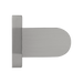 Generation Lighting Cavitt 30 Inch LED Vanity Brushed Nickel (GLV1551BN-L)