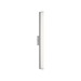 Generation Lighting Cavitt 30 Inch LED Vanity Chrome (GLV1551CH-L)