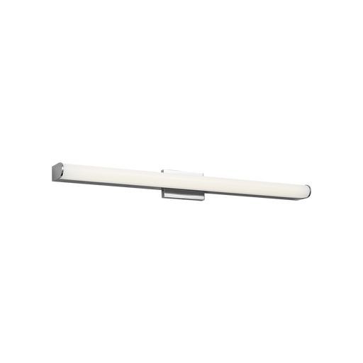 Generation Lighting Cavitt 30 Inch LED Vanity Chrome (GLV1551CH-L)