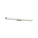 Generation Lighting Cavitt 30 Inch LED Vanity Chrome (GLV1551CH-L)