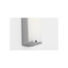 Generation Lighting Cavitt 30 Inch LED Vanity Chrome (GLV1551CH-L)