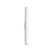 Generation Lighting Cavitt 30 Inch LED Vanity Chrome (GLV1551CH-L)
