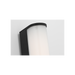 Generation Lighting Cavitt 30 Inch LED Vanity Midnight Black (GLV1551MBK-L)