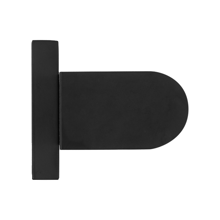 Generation Lighting Cavitt 30 Inch LED Vanity Midnight Black (GLV1551MBK-L)