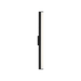 Generation Lighting Cavitt 30 Inch LED Vanity Midnight Black (GLV1551MBK-L)