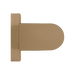 Generation Lighting Cavitt 30 Inch LED Vanity Satin Brass (GLV1551SB-L)
