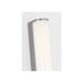 Generation Lighting Cavitt 36 Inch LED Vanity Brushed Nickel (GLV1561BN-L)