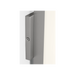 Generation Lighting Cavitt 36 Inch LED Vanity Brushed Nickel (GLV1561BN-L)