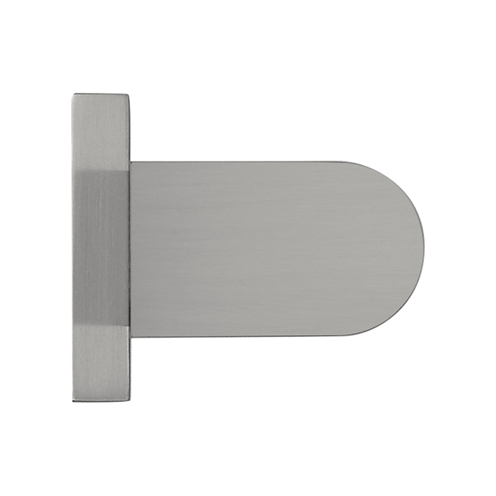 Generation Lighting Cavitt 36 Inch LED Vanity Brushed Nickel (GLV1561BN-L)