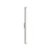 Generation Lighting Cavitt 36 Inch LED Vanity Brushed Nickel (GLV1561BN-L)
