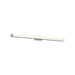 Generation Lighting Cavitt 36 Inch LED Vanity Chrome (GLV1561CH-L)