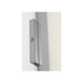 Generation Lighting Cavitt 36 Inch LED Vanity Chrome (GLV1561CH-L)